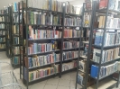 Nasza Biblioteka_6