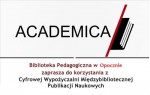 academica3